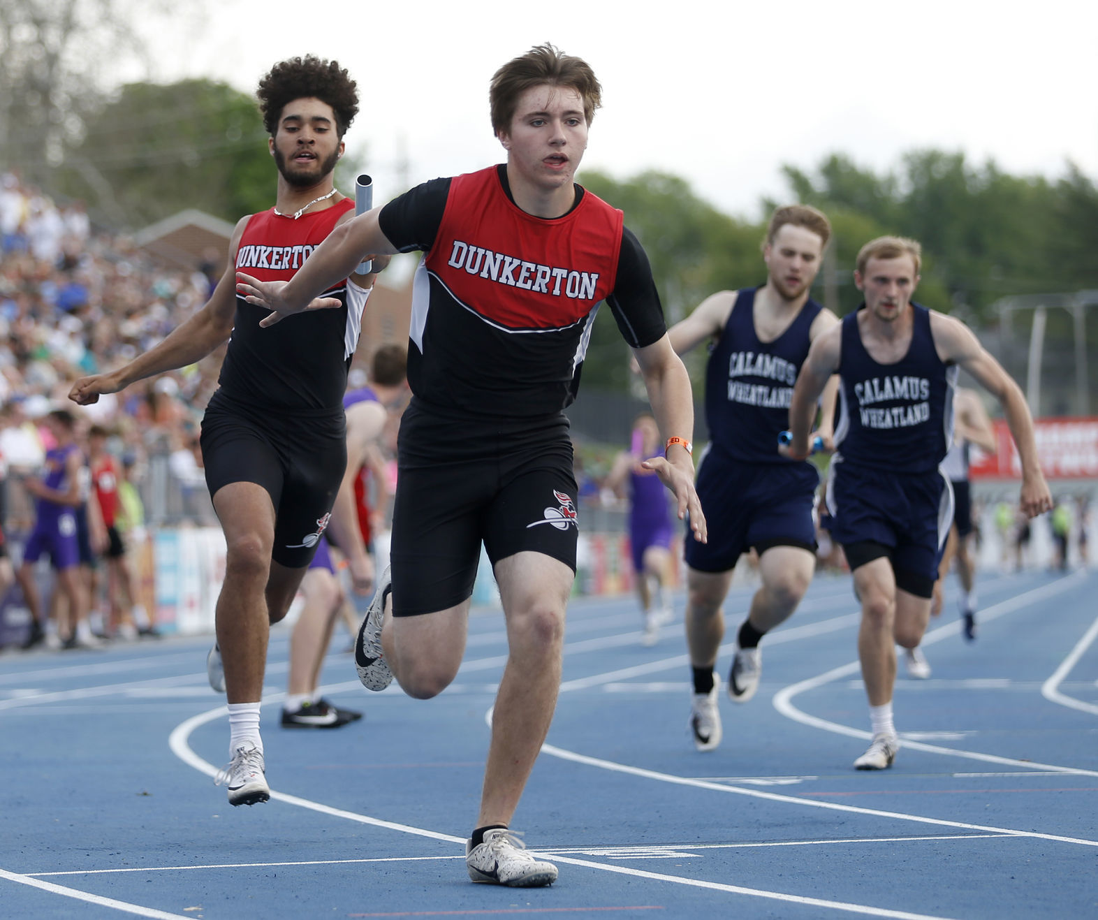 051719bp-stat-track-22